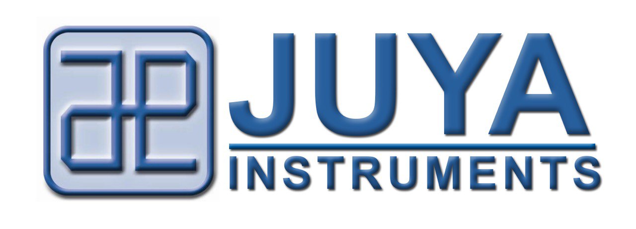 IMG_20251012_152837_984