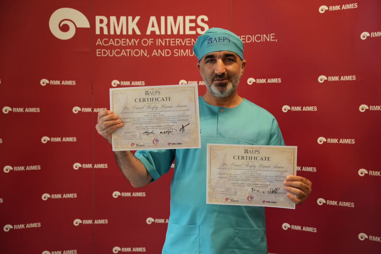 photo_5904616808730710716_y