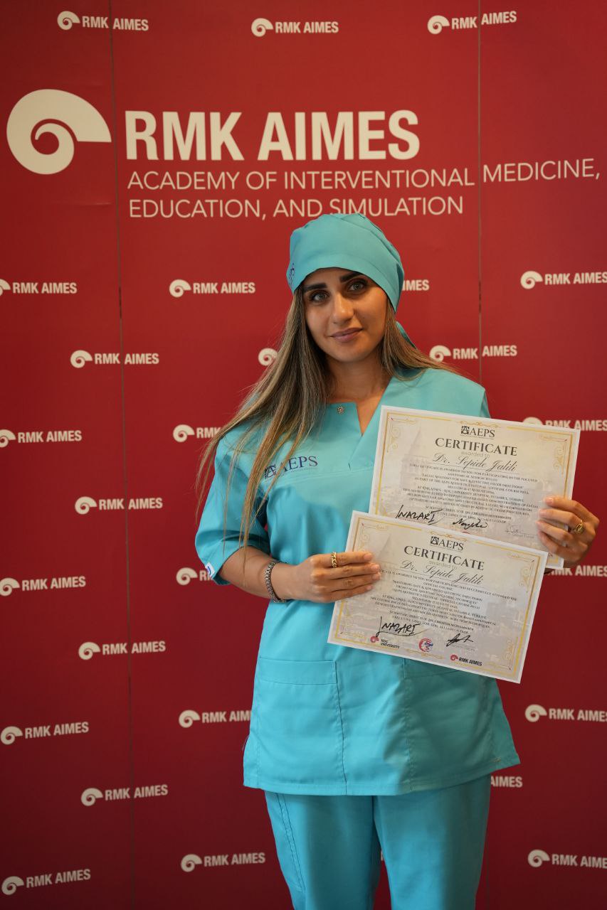 photo_5904616808730710719_y