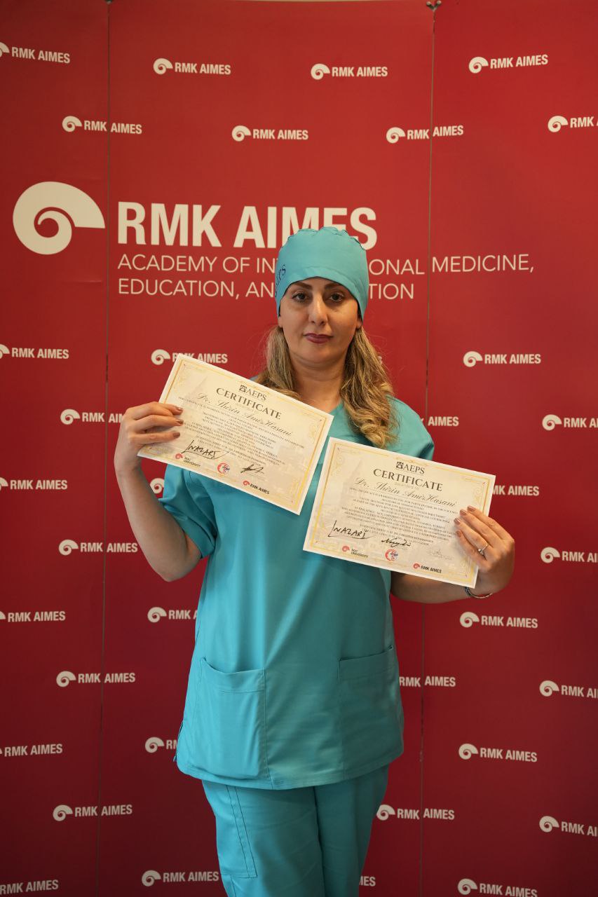 photo_5904616808730710722_y