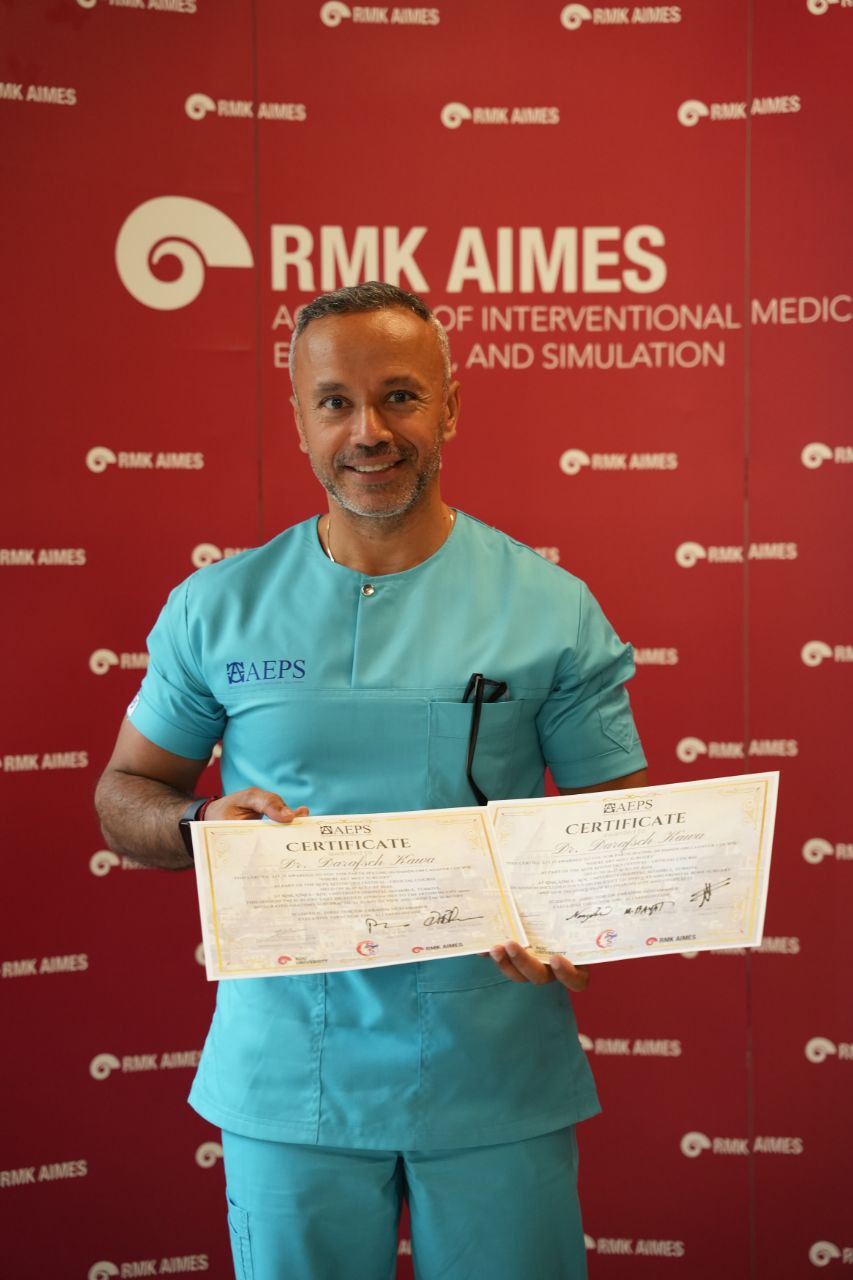 photo_5904616808730710747_y