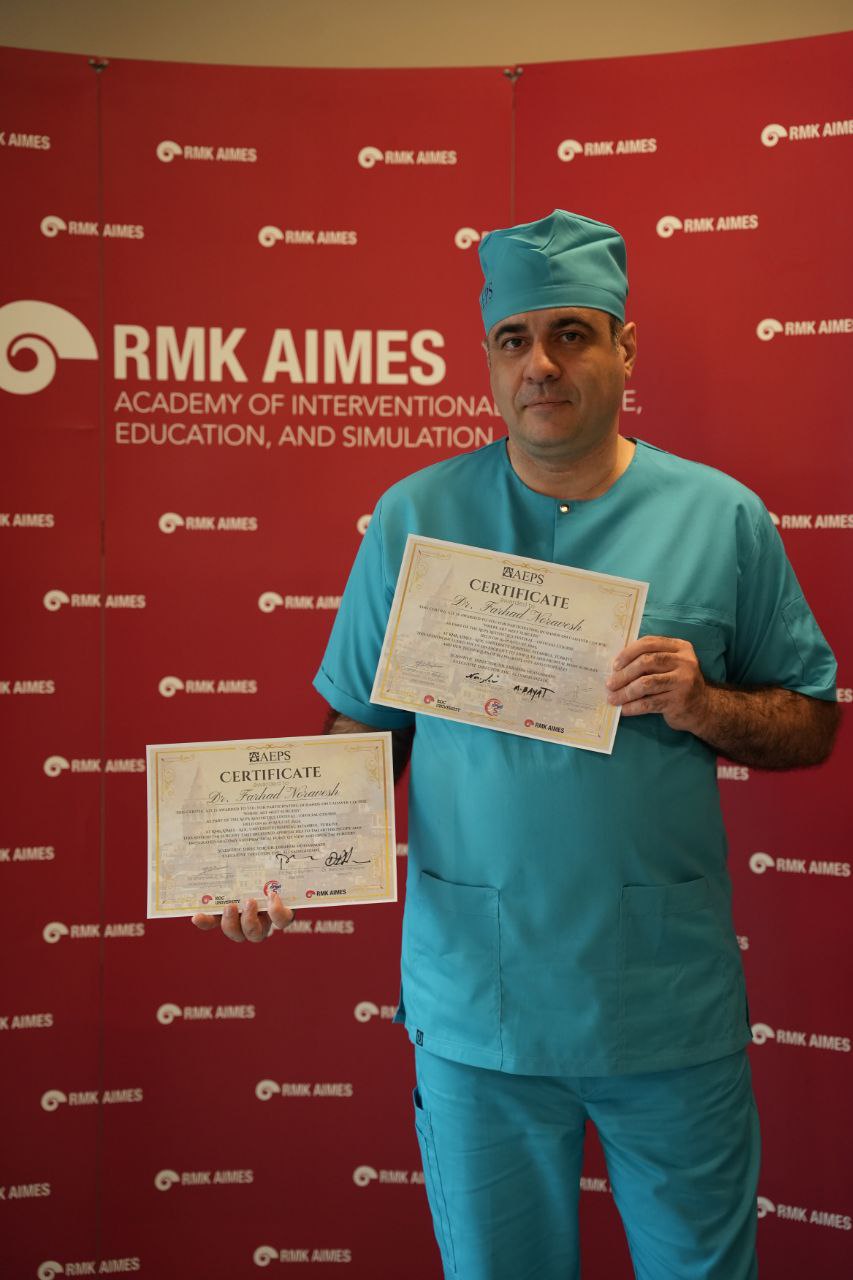 photo_5904616808730710754_y